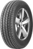 Cauciucuri pentru toate anotimpurile Matador MPS125 Variant All Weather ( 235/65 R16C 121/119N 10PR Marcare dubla 118R ), R16