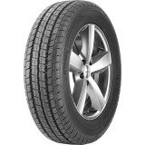 Cauciucuri pentru toate anotimpurile Matador MPS125 Variant All Weather ( 175/65 R14C 90/88T 6PR )