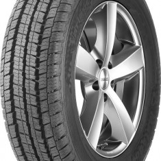 Cauciucuri pentru toate anotimpurile Matador MPS125 Variant All Weather ( 195/65 R16C 104/102T 8PR )