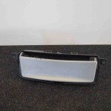 Scrumiera Ford Galaxy WA6 2007 OEM 6M21-U04788-AE37QC Originala