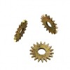 Masalta cutit pentru ansamblu scarificator M400