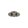 Disc frana LANCIA KAPPA 838A BREMBO 08676810