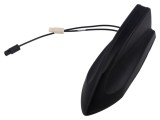 Antena Auto Universală MTA SHARK AM/DAB/FM 210mm 12VDC Cod 7677500