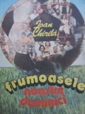 Frumoasele noastre duminici - Ioan Chirila