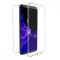 Husa telefon, Case, iPhone XS Max, 360, Policarbonat si silicon
