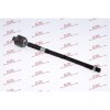 Bieleta directie Hyundai I10 2 (Ba Ia) 08.13-12.21, I10 2 Sedan 12.13-, Fata, Stanga=Dreapta, SRLine