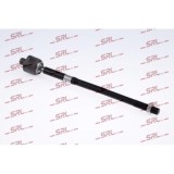 Bieleta directie Hyundai I10 2 (Ba Ia) 08.13-12.21, I10 2 Sedan 12.13-, Fata, Stanga=Dreapta, SRLine