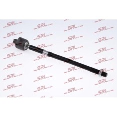 Bieleta directie Hyundai I10 2 (Ba Ia) 08.13-12.21, I10 2 Sedan 12.13-, Fata, Stanga=Dreapta, SRLine