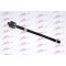 Bieleta directie Hyundai I10 2 (Ba Ia) 08.13-12.21, I10 2 Sedan 12.13-, Fata, Stanga=Dreapta, SRLine