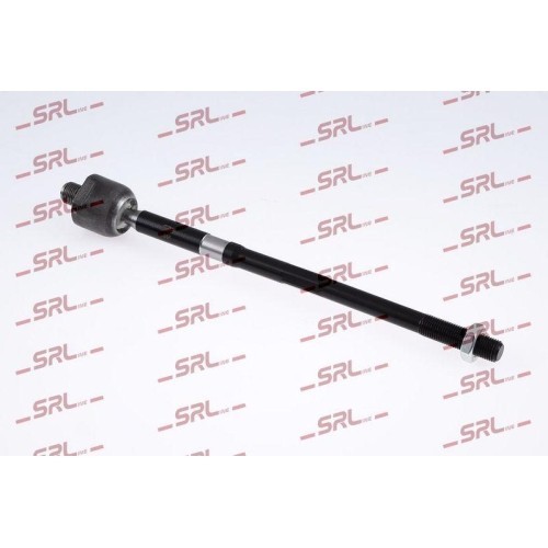 Bieleta directie Hyundai I10 2 (Ba Ia) 08.13-12.21, I10 2 Sedan 12.13-, Fata, Stanga=Dreapta, SRLine