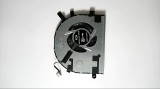 Cooler (ventilator) LENOVO IDEAPAD 510S IDEAPAD 510S-14ISK 0FHGL00009; DFS2004051HOT; DC2800HJF0