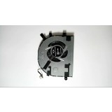 Cooler (ventilator) LENOVO IDEAPAD 510S IDEAPAD 510S-14ISK 0FHGL00009; DFS2004051HOT; DC2800HJF0