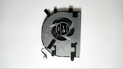 Cooler (ventilator) LENOVO IDEAPAD 510S IDEAPAD 510S-14ISK 0FHGL00009; DFS2004051HOT; DC2800HJF0 foto