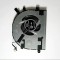 Cooler (ventilator) LENOVO IDEAPAD 510S IDEAPAD 510S-14ISK 0FHGL00009; DFS2004051HOT; DC2800HJF0