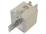 Siguranță industrială NIKDIM LTD 500A 500V AC gG NH3
