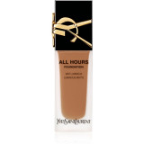 Cumpara ieftin Yves Saint Laurent All Hours Foundation machiaj persistent SPF 39 culoare DN1 25 ml