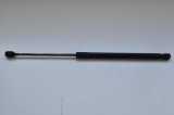 Amortizor haion st&acirc;nga MERCEDES-BENZ A W169 2006 OEM: A1697400045 1508622