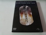 jarhead, dvd