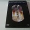 jarhead, dvd