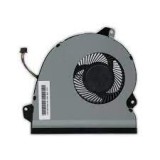 Cooler pentru Asus GL753V