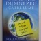 MESAJUL LUI DUMNEZEU CATRE LUME de NEALE DONALD WALSCH , 2020
