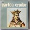 DIN CARTEA EROILOR , 1978