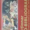 Gheorghe Dragulin Dictionar Bio-Bibliografic Teologi ortodocsi romani si straini Sec. XIX-XXI