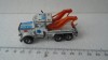 Bnk jc Matchbox 61e Peterbilt Wrecker