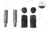 AIC 54072 Calitatea originală AIC Set bucsi de ghidaj, etrier frana