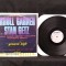 Vinil LP Erroll Garner, Stan Getz &lrm;&ndash; Groovin&#039; High (VG+)
