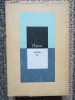 Platon - Opere Vol. VI (6), Editura Stiintifica 1989, 486 Pagini, Filosofie