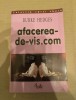 Afacerea-de-vis.com &ndash; Burke Hedges