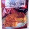 PRAJITURI, LE CORDON BLEU de ADRIAN SORIN GEORGESCU , 2009