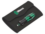 Etui pentru telefon mobil