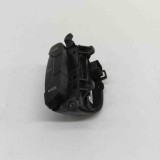 Buton de pe volan CHEVROLET CAPTIVA C100, C140 2007 OEM: 96628528 30033444