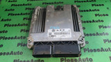 Cumpara ieftin Calculator motor Volkswagen Golf 6 (2008-&gt;) 0281015029, Array