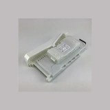Placă electronică pentru mașină de spălat vase BOSCH 00659415 NEFF Original