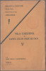 Zoe Apostolescu - Mila crestina si lumea celor fara de grai (ed. princeps), 1934, Alta editura