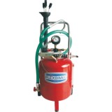 Cumpara ieftin Extractor de ulei uzat, 24 litri, FLEXBIMEC Italia