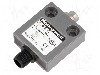 Limitator de cursa, max. 250V AC, 3A, IP65, HONEYWELL - 14CE1-Q