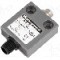 Limitator de cursa, max. 250V AC, 3A, IP65, HONEYWELL - 14CE1-Q