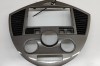 Nerasta KIA CARENS II FJ 2005 OEM: 0K2E1-55210 28483316