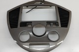 Nerasta KIA CARENS II FJ 2005 OEM: 0K2E1-55210 28483316