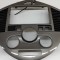 nerasta KIA CARENS II FJ 2005 OEM: 0K2E1-55210 28483316