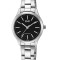 Ceas Dama, Q&amp;Q by Citizen, Classic C229-802Y - Marime universala