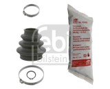 Ansamblu Burduf, Articulatie Planetara FEBI 26829