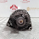 Cumpara ieftin Alternator Opel Signum-Saab 9-5 2.2 DTI 0124525030