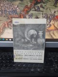 Florica Grigorescu-Budiș, pliant Expoziția de pictură retrospectivă 1969, 152