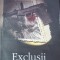 EXCLUSII DE ELFRIEDE JELINEK , 2005