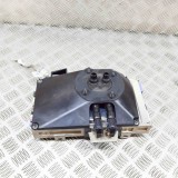 ECU Tesla Model 3 2019 OEM 1462554-05-H 1465773-01-D 1465772-00-A Unitate de control motor calculator